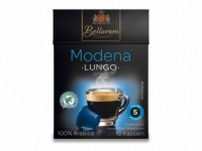 Bellarom Modena Lungo