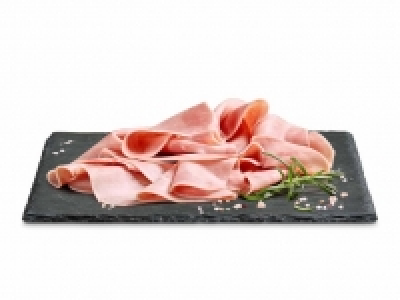 Toast und Sandwich Aufschnitt CHF 3.99