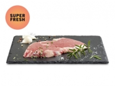 Rib Eye Steak vom Rind CHF 2.79