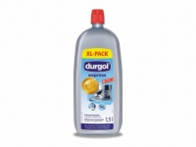 Durgol Express XL CHF 13.78