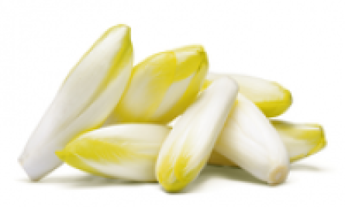 Chicorée (ohne Bio), Schweiz, Packung à 500 g