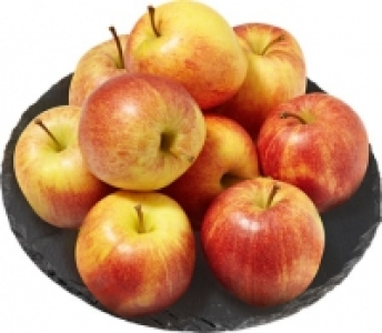 Äpfel Gala CHF 3.75