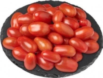 Tomaten Datterino CHF&nbsp;1.55