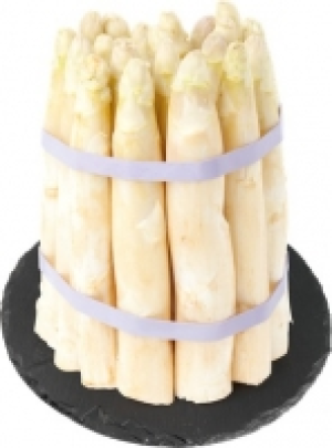 Spargeln weiss CHF 8.25