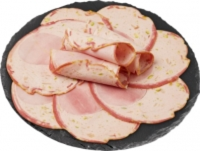 Fürstenbraten CHF 3.95