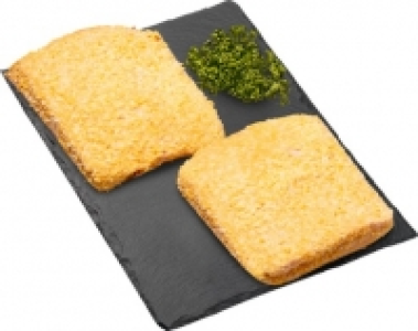 Fleischkäse-Cordon-bleu CHF 5.90