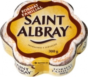Saint Albray CHF 3.95