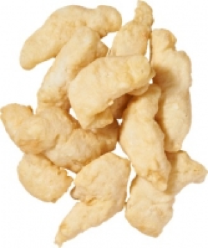 Pangasius-Chnusperli CHF 5.95