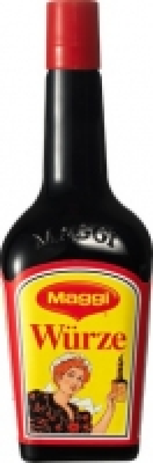 Maggi Würze CHF 5.90