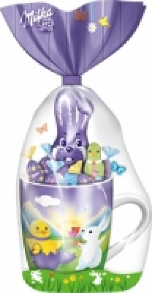 Milka Ostertasse CHF&nbsp;4.95