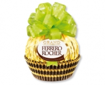 FERRERO® Rocher Schatzkugel CHF 3.99