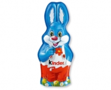 KINDER® Harry Hase
