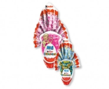 KINDER® Maxi-Überraschung CHF 11.99