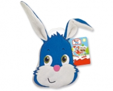 KINDER® Mix-Hasenbeutel