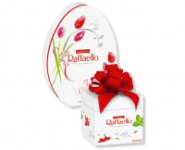 FERRERO® Raffaello CHF 2.99