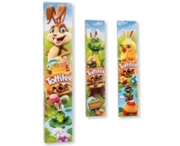 STORCK® Toffifee CHF 5.95