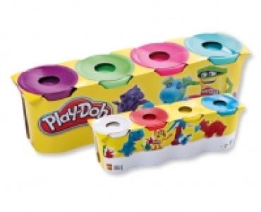 PLAY-DOH® Knetmasse CHF 8.99