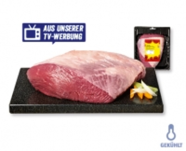 Rinds-Tafelspitz