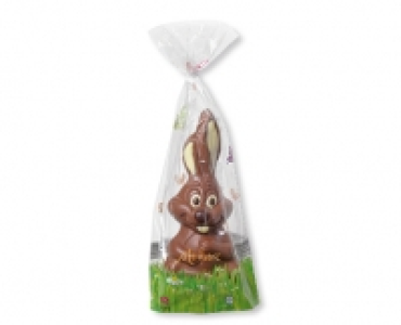 MONARC Osterhase CHF 4.99