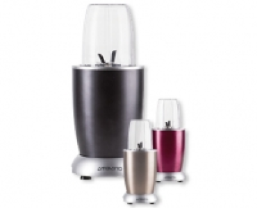 AMBIANO Premium Smoothiemaker