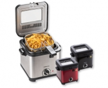 AMBIANO Mini-Fritteuse CHF 29.90