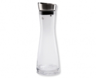 CROFTON® Hochwertige Glaskaraffe CHF 19.99