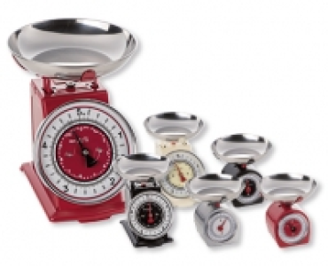 CROFTON® Kuchenwaage