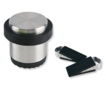 EASY HOME® Turstopper/Turkeil