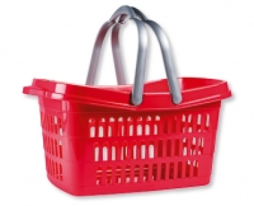 EASY HOME® Einkaufskorb