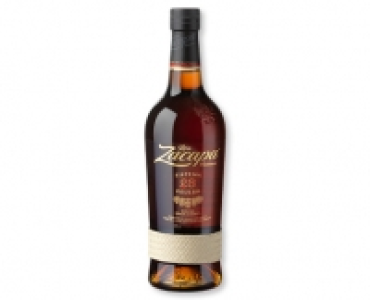 RON ZACAPA Centenario 23 CHF 49.90