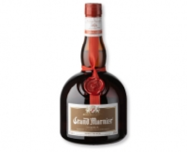 GRAND MARNIER Orangenlikör