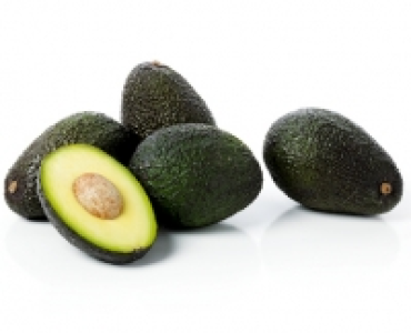 Avocados CHF 1.99