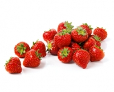 Erdbeeren CHF 1.59