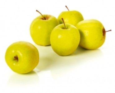 Äpfel