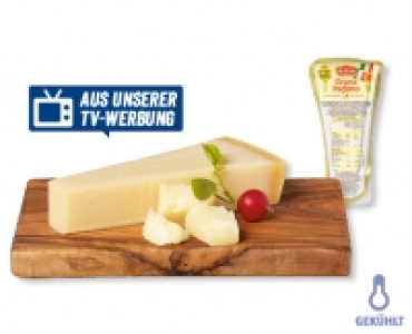 CUCINA ORIGINALE ITALIA® Grana Padano