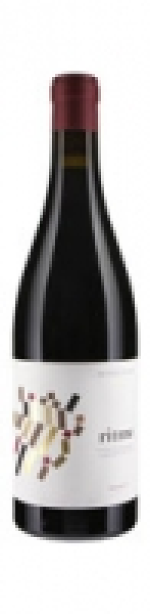 Priorat DOCa Ritme 2014