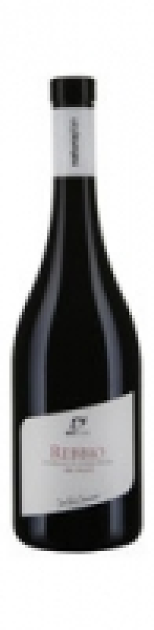 Naturaplan Bio Valais AOC Rebbio Jean-René Germanier 2015