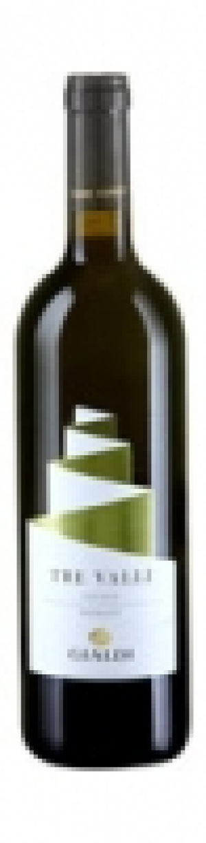 Pro Montagna Ticino DOC Merlot Tre Valli 2014