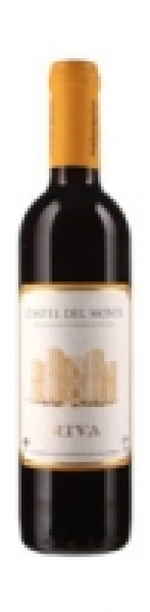Naturaplan Bio Riva Castel del Monte DOC 2014