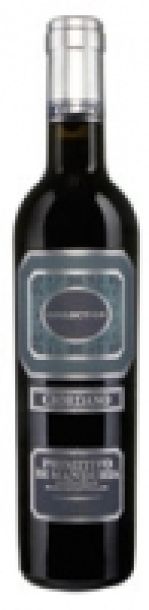 Primitivo di Manduria Cantina Giordano DOC 2014