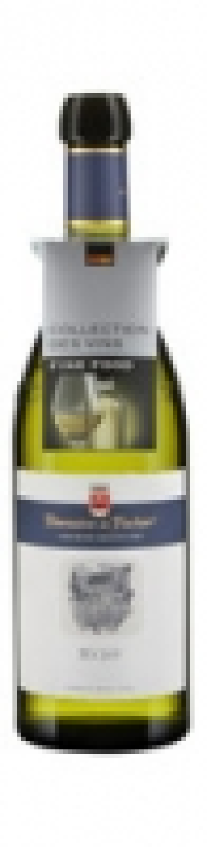 Fine Food Féchy Premier Grand Cru Domaine de Fischer 2014