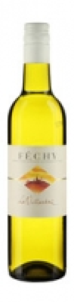 La Côte AOC Féchy Villardaz 2015