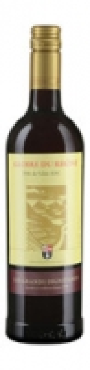 Valais AOC Dôle Gloire du Rhône 2015