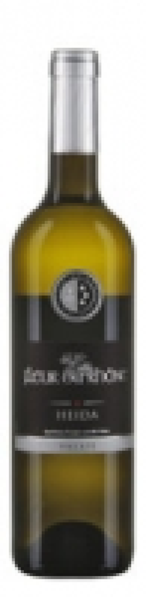 Valais AOC Heida Fleur du Rhône 2016