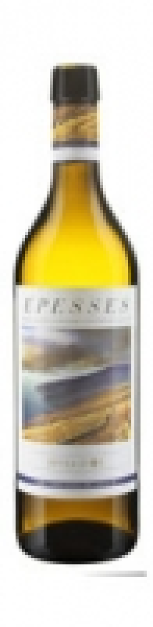 Lavaux AOC Epesses Rives dOr 2015