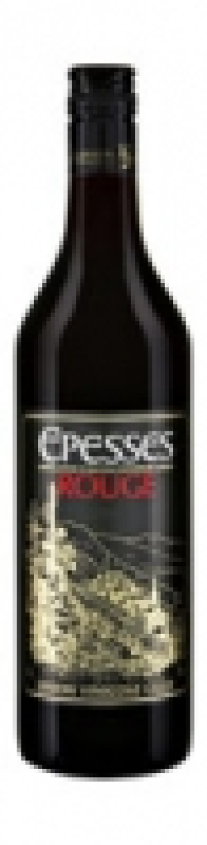 Epesses Lavaux AOC Rouge Union Vinicole Cully 2015