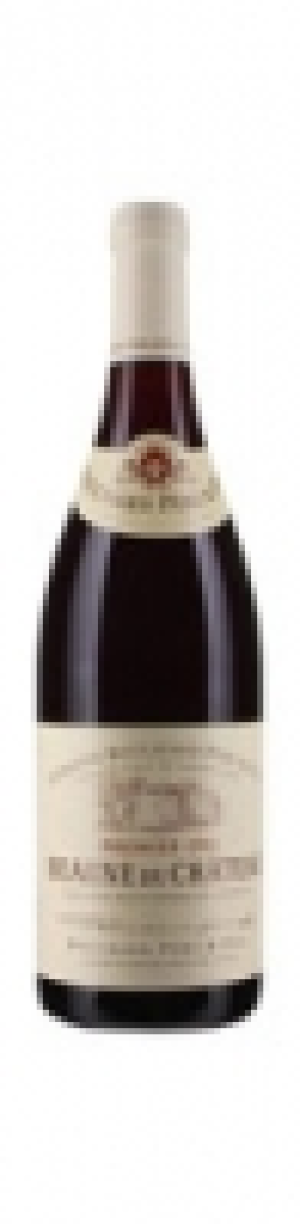 Beaune du Château Domaine Bouchard Père et Fils AOC 2012