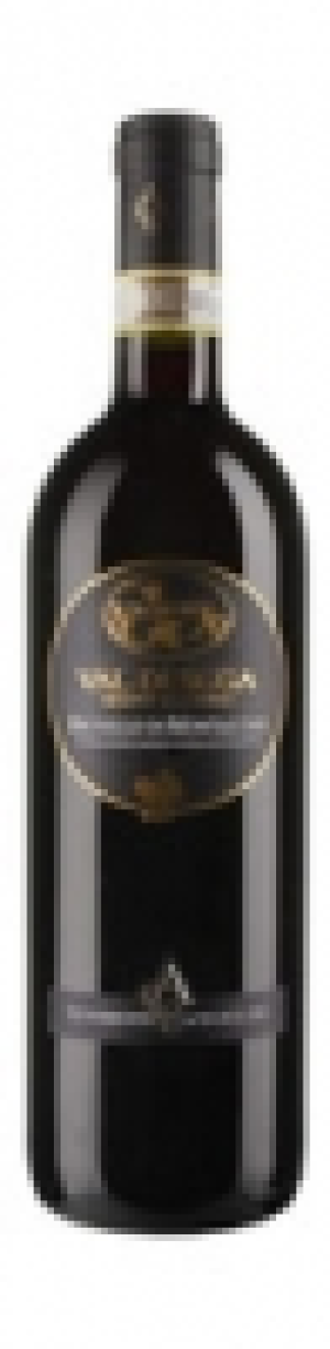 Brunello di Montalcino DOCG Val di Suga 2011