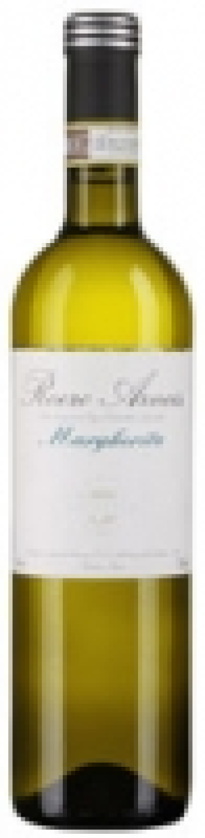 Araldica Roero Arneis DOCG 2016