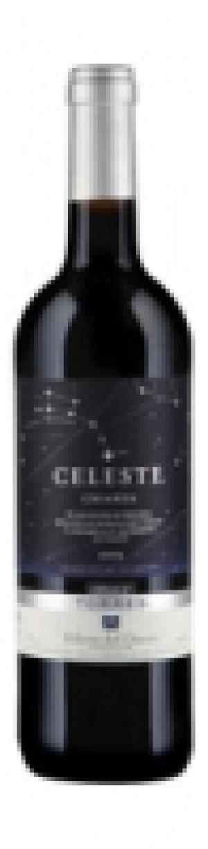 Ribera del Duero DO Celeste Crianza Torres 2013